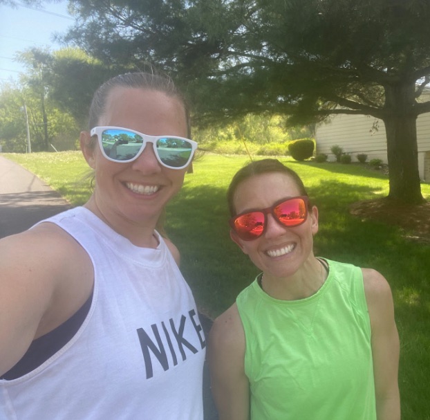 Look for the Non-Scale&nbsp;Victories