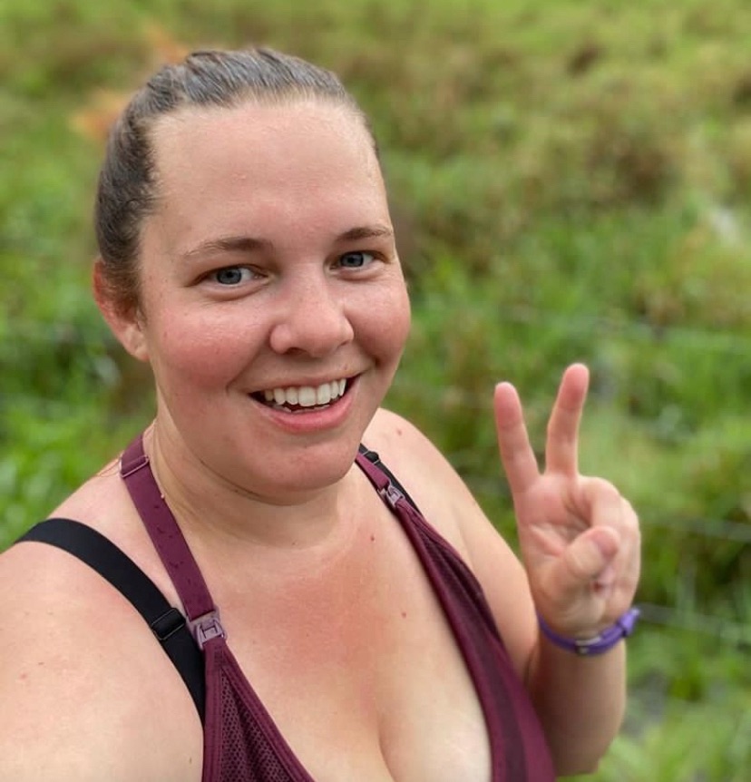 The Ugly Truth about Weight&nbsp;Loss