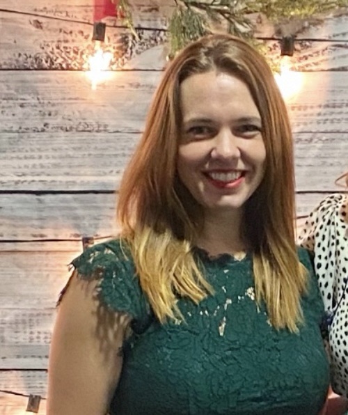 3 Indicators that You Will Stick to a Fitness&nbsp;Regimen