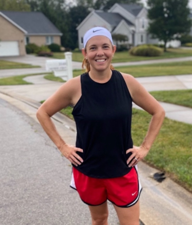 How to start your fitness journey before you start&nbsp;exercising