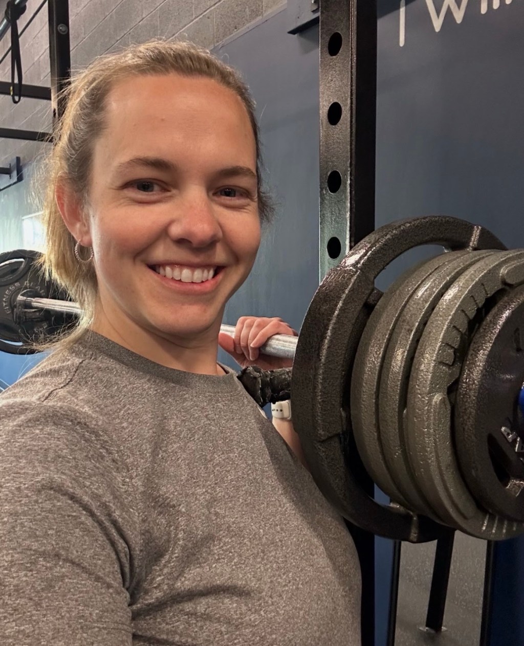 5 Character Traits You Need to Start a Fitness&nbsp;Journey